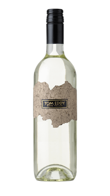 Tom Eddy Winery Tom Eddy Orange Muscat Bottle Preview
