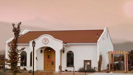 Castillo de Feliciana Winery Image