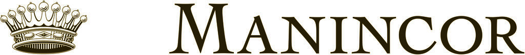 Manincor Logo