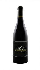 Ardor Cellars Art Den Hoed Vineyard Mourvèdre Bottle Preview