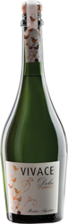 Finca Ferrer Vivace Dolce Bottle Preview
