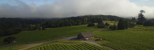Hartford Family Winery Image