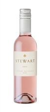 Stewart Cellars Sonoma Mountain Rosé Bottle Preview