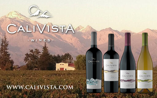 Calivista Wines Image