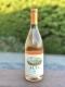 Alta Napa Valley Rosé of Grenache & Mourvédre Bottle Preview