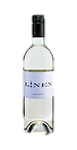 Bergevin Lane Vineyards LINEN Sauvignon Blanc Bottle Preview