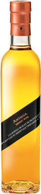 Merryvale Vineyards Antigua Dessert Wine Bottle Preview