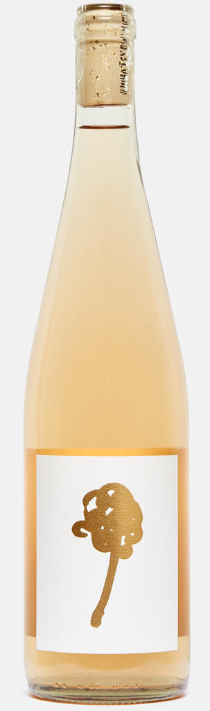 The Vice Napa Valley Wines Batch #62 "Brooklynites 2.0", Gewürztraminer, Los Carneros-Napa, 2020 Bottle Preview