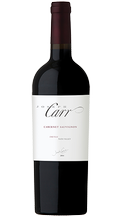 Joseph Carr Wine Oakville Cabernet Sauvignon Bottle Preview