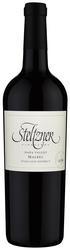 Steltzner Vineyards Malbec Bottle Preview