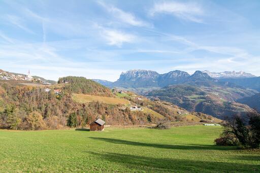Föranerhof Image