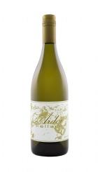 Ardor Cellars Marsanne Picpoul Blanc Bottle Preview