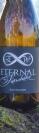 Eternal Wines & Drink Washington State Eternal Sunshine Viognier Bottle Preview