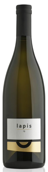 Oberstein Lapis Bottle Preview