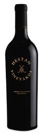 Hestan Vineyards Hestan Vineyards Cabernet Sauvignon Bottle Preview