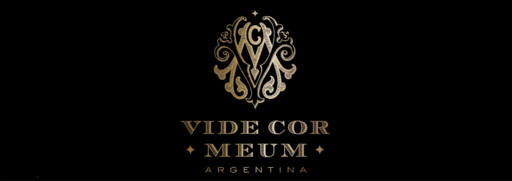 Vide Cor Meum Image