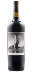 Hill Family Estate Like a Hawk Bottle Preview