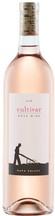 Cultivar Cultivar Napa Valley Rosé Bottle Preview