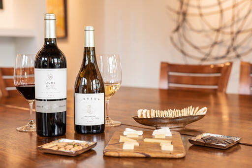 Jessup Cellars Image