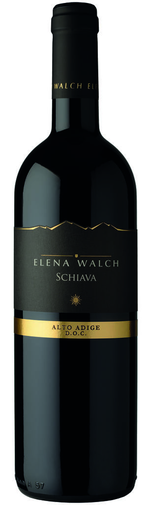 Elena Walch Schiava Bottle Preview