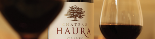 Château Haura Image
