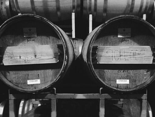 Uproot Wines Image
