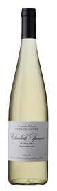 Elizabeth Spencer Winery Riesling, Mendocino Bottle Preview