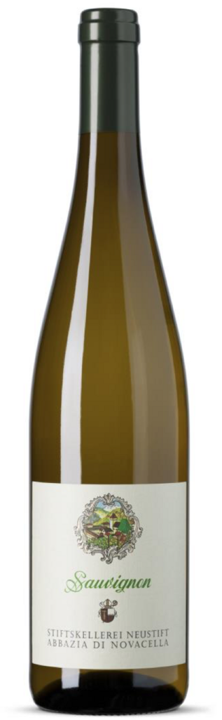 Abbazia di Novacella Sauvignon Bottle Preview