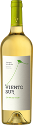 Viento Sur Chardonnay Bottle Preview