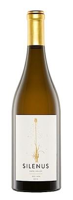 Silenus Winery Reserve Chardonnay Red Hen Bottle Preview