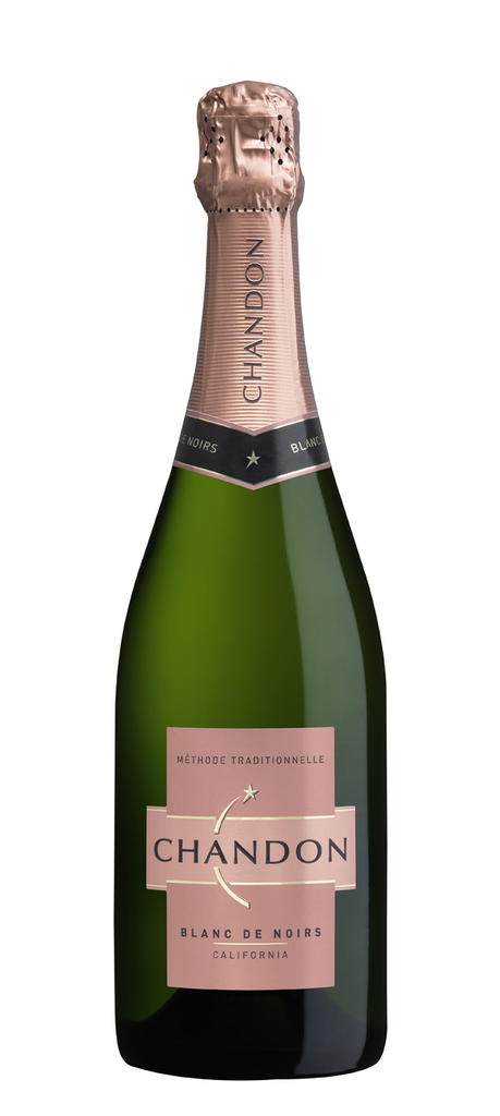 Domaine Chandon US Blanc de Noirs Bottle Preview