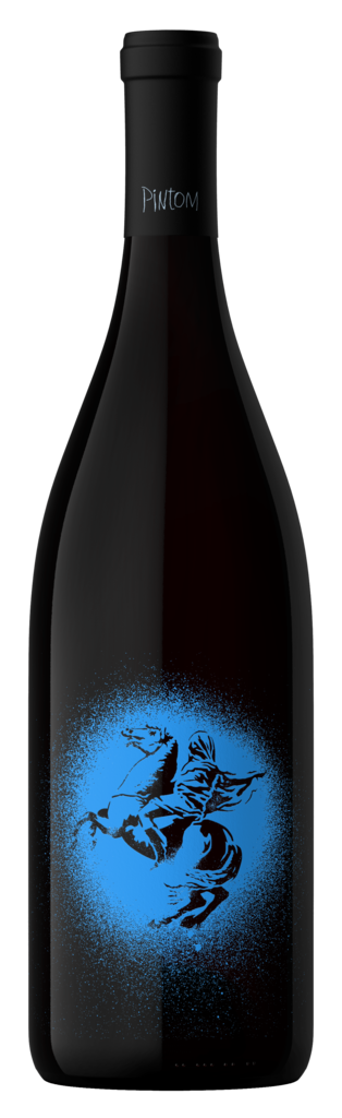 Canopus Pintom Sur Bottle Preview