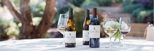 Knights Bridge Winery Image