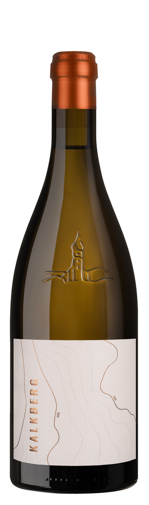 Kellerei St. Pauls Alte Reben - Kalkberg Pinot Blanc Bottle Preview