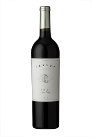 Jessup Cellars Jessup Merlot Bottle Preview