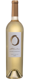 O'Brien Estate Unoaked Chardonnay, Attraction Bottle Preview