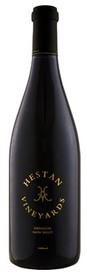 Hestan Vineyards Hestan Vineyards Grenache Bottle Preview