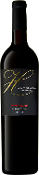 Havens Winery H Luxury Collection Meritage, North Coast Bottle Preview