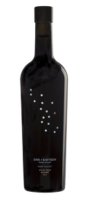 Italics Winegrowers Italics One of Sixteen Malbec Atlas Peak Bottle Preview