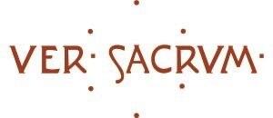 Ver Sacrum Wines Logo