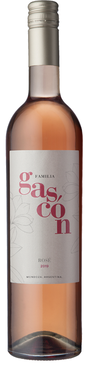 Escorihuela Gascón FAMILIA GASCÓN - ROSE Bottle Preview