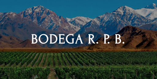 Bodega RPB Image