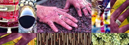 Lagana Cellars Image