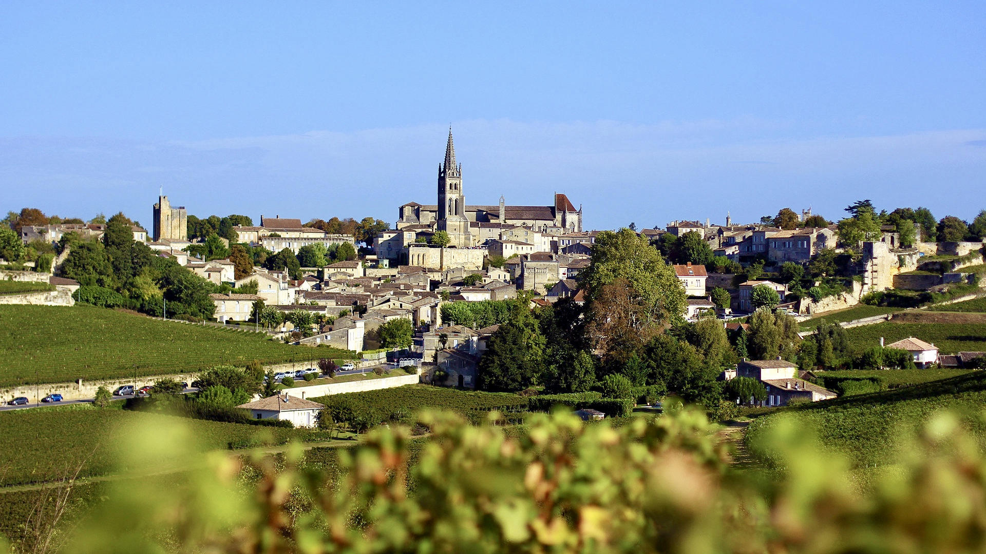 Maison Riviere Cover Image