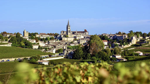 Maison Riviere Image
