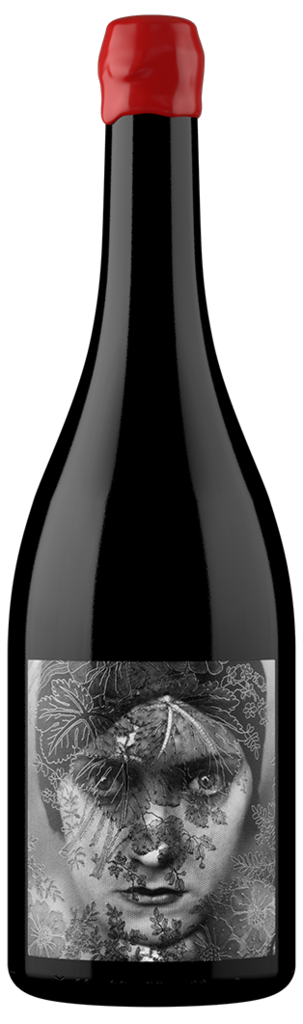 Ver Sacrum Wines Gloria S. Bottle Preview