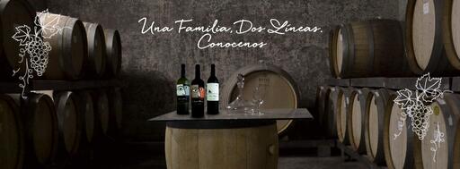 Bodega Miras Image