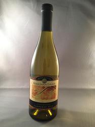 Madonna Estate Estate Bottled Chardonnay Bottle Preview