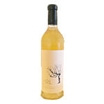 Aril Wines Kick Ranch Vineyard Sauvignon Blanc Bottle Preview