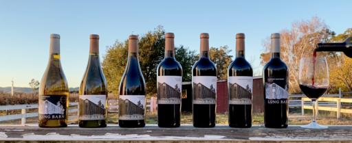 Long Barn Winery Image